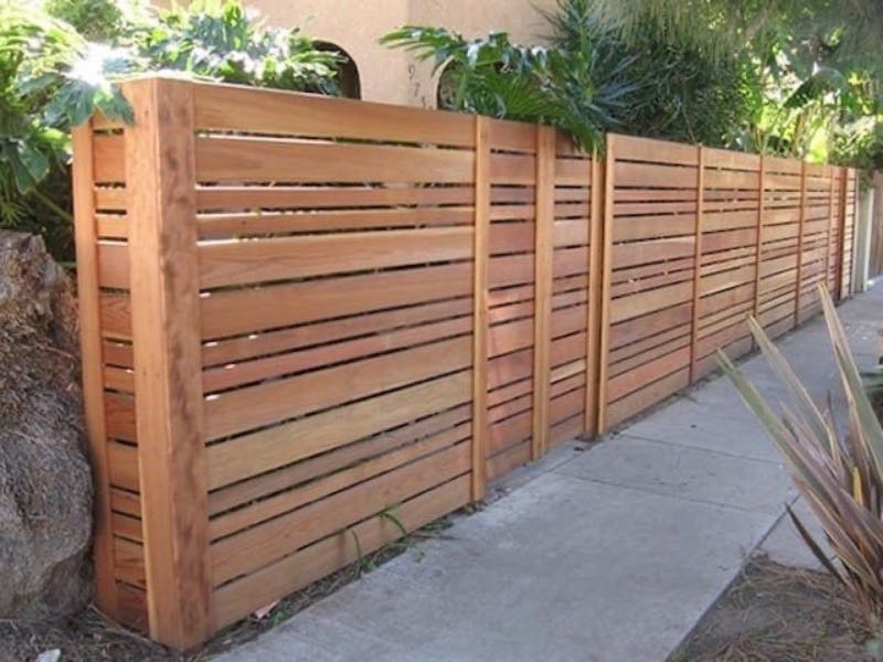 Custom Design in Rockwall