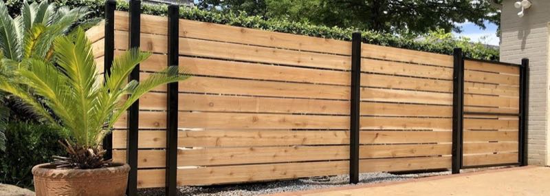 {SERVICE_NAME} project in Rockwall